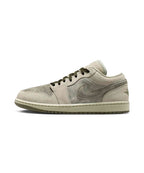 NIKE Nike Sneakers Women Size