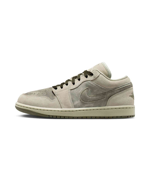 NIKE Nike Sneakers Women Size