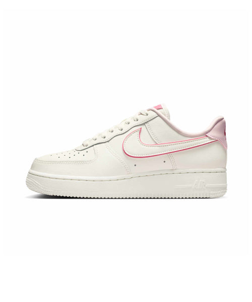 NIKE NIKE Sneakers Air Force 1 07 Essential W - Size