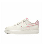 NIKE NIKE Sneakers Air Force 1 07 Essential W - Size