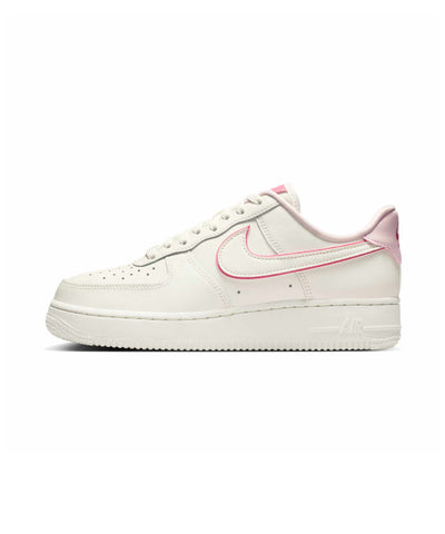 NIKE Sneakers Air Force 1 07 Essential W - Size