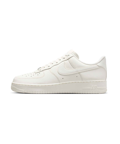 NIKE NIKE Air Force 1 07 M - Sail