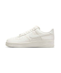 NIKE NIKE Air Force 1 07 M - Sail