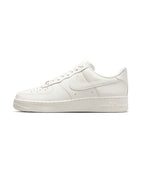 NIKE NIKE Air Force 1 07 M - Sail