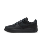 NIKE NIKE Sneakers Anthracite:Off Noir