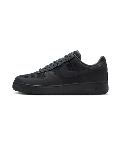 NIKE Sneakers Anthracite:Off Noir