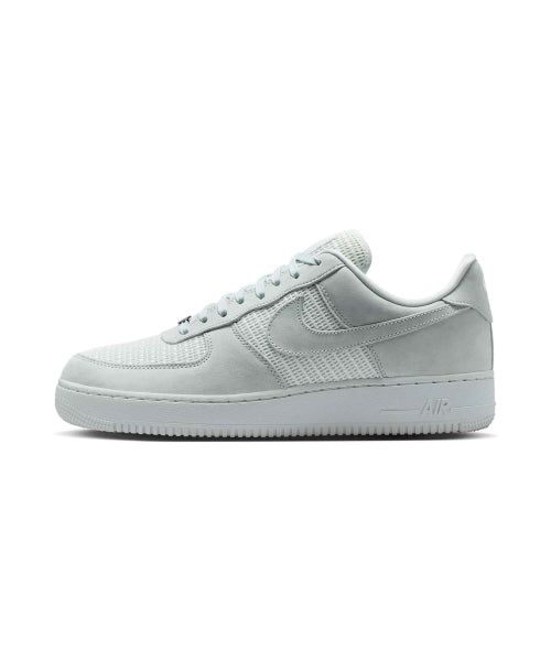 NIKE NIKE Sneakers Size 10