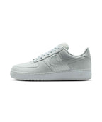 NIKE NIKE Sneakers Size 10