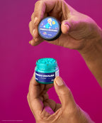 LUSH LUSH Scrub Super Mario Galaxy