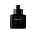 FEMMUE Lumiere Vital C 30ml