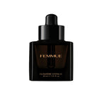 FEMMUE Lumiere Vital C 30ml