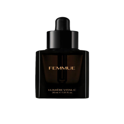 Lumiere Vital C 30ml