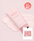 ETUDE ETUDE Soonjeong Director Pink Tone-Up Sun Cream SPF 50+