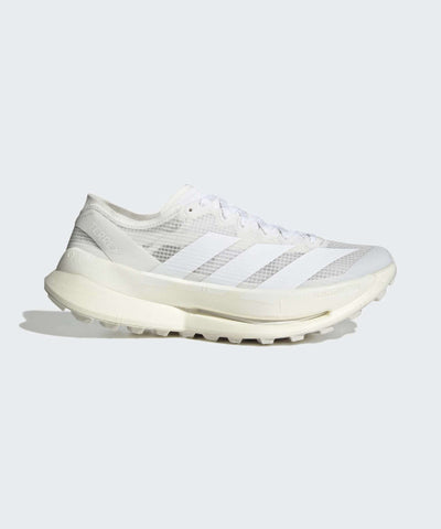 ADIDAS Terex Agravic Speed Ultra 2 M - Size