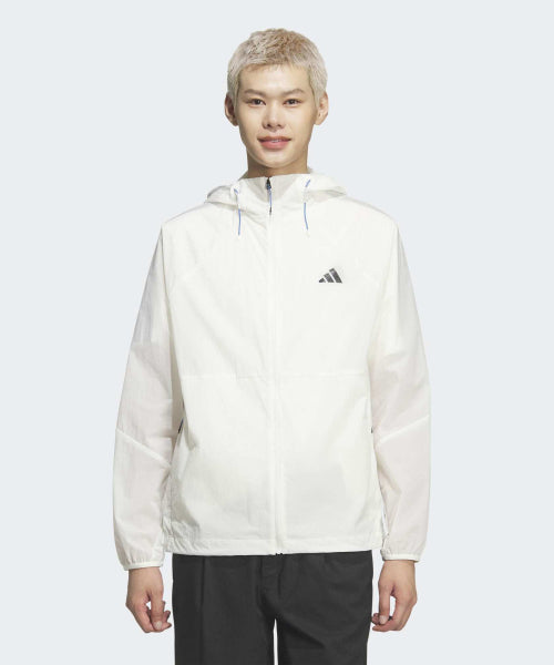 ADIDAS ADIDAS Jacket Size