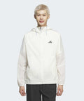 ADIDAS ADIDAS Jacket Size