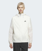 ADIDAS ADIDAS Jacket Size