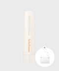 Sulwhasoo Sulwhasoo First Care Eye Serum Refill 20ml