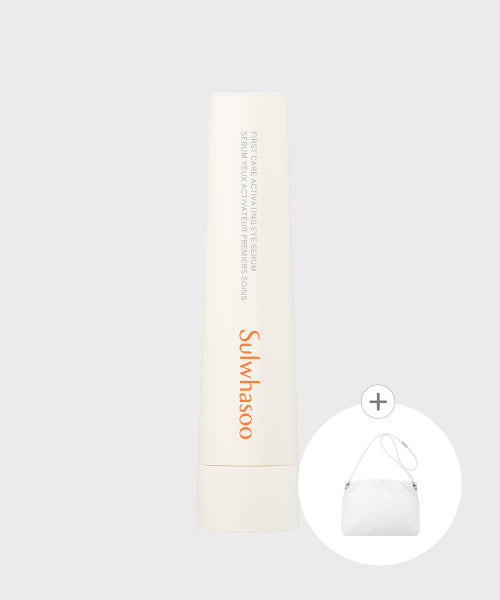Sulwhasoo Sulwhasoo First Care Eye Serum Refill 20ml