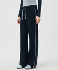 MIXXO MIXXO Bootcut Sweatpants C