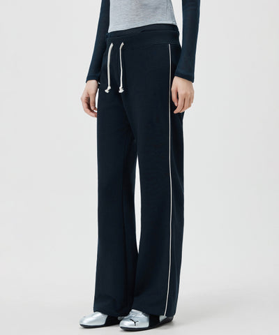 MIXXO Bootcut Sweatpants C