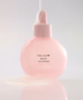 LAMUSE LAMUSE Veil Glow Primer