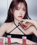MUZIGAE MANSION MUZIGAE MANSION Objet Liquid Lip Tint