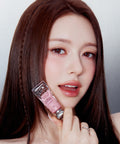 MUZIGAE MANSION MUZIGAE MANSION Objet Blush Peach Beige