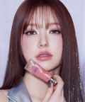 MUZIGAE MANSION MUZIGAE MANSION Lip Tint Size