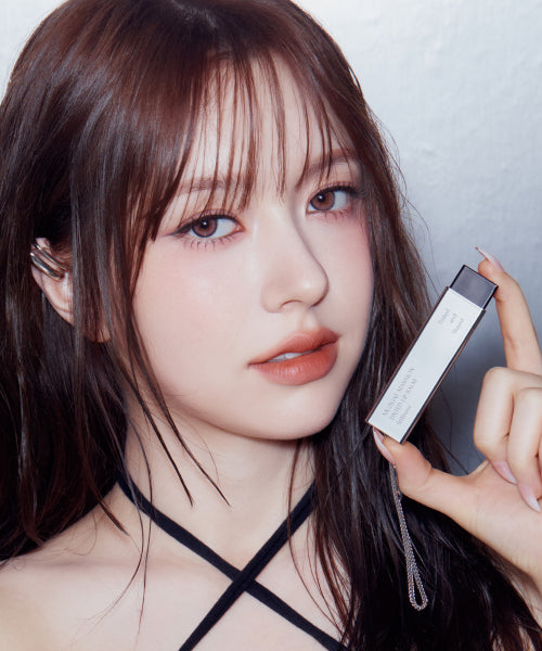 MUZIGAE MANSION MUZIGAE MANSION Tinted Lip Balm Naked Beige