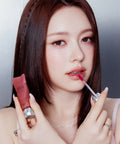 MUZIGAE MANSION MUZIGAE MANSION Object Stain Tint Rose Blush