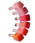 KISSME Kiss Me Eye Veil Effect Stick 4g