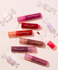 KISSME Kiss Me Eye Candy Fitting Tint 3.5g