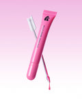 KILLIT KILLIT Angeling Tint 002 Palm Crush