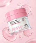 OOTD BEAUTY OOTD BEAUTY PDRN Peptide Glass Skin Cream 50ml