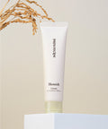 PAPARECIPE PAPARECIPE Blemish Cream 100ml