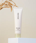 PAPARECIPE PAPARECIPE Blemish Cream 100ml