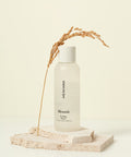 PAPARECIPE PAPARECIPE Blemish Peeling Toner 120ml