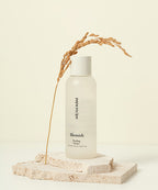 PAPARECIPE PAPARECIPE Blemish Peeling Toner 120ml