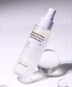 PAPARECIPE PDRN Phase Dual Mist 4 Types 1 Choice