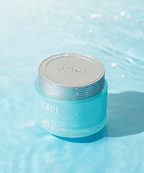ACWELL Aqua Cleanity Cream 50ml