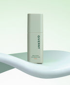 GIVERNY GIVERNY Adhesive Cover Foundation 30ml