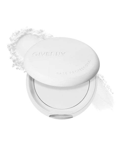GIVERNY GIVERNY Close Setting Compact 6g
