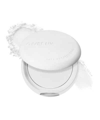 GIVERNY Close Setting Compact 6g
