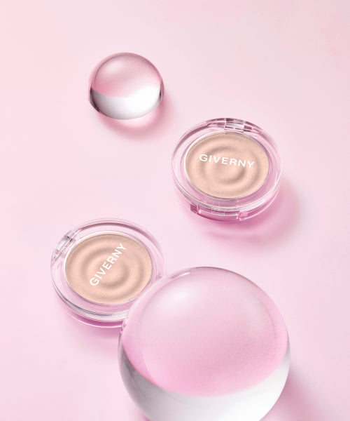 GIVERNY GIVERNY Dewey Volumizing Highlighter 3g