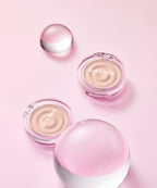 GIVERNY GIVERNY Dewey Volumizing Highlighter 3g