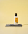 BARBER 501 All-in-one moisturizer 200ml collection