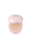 I.ST I.ST Glow Fit BB Sun Cushion SPF 50+ 12g