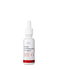 I.ST Dermo PDRN Rejuvenation 100 Ampoule 30ml