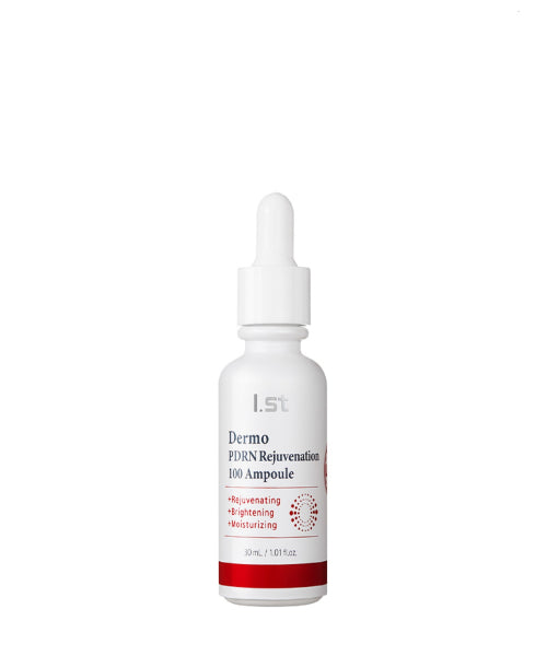 I.ST Dermo PDRN Rejuvenation 100 Ampoule 30ml